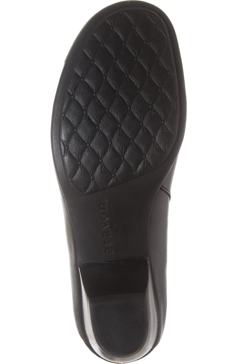 Aravon Provence Pump, Alternate, color,