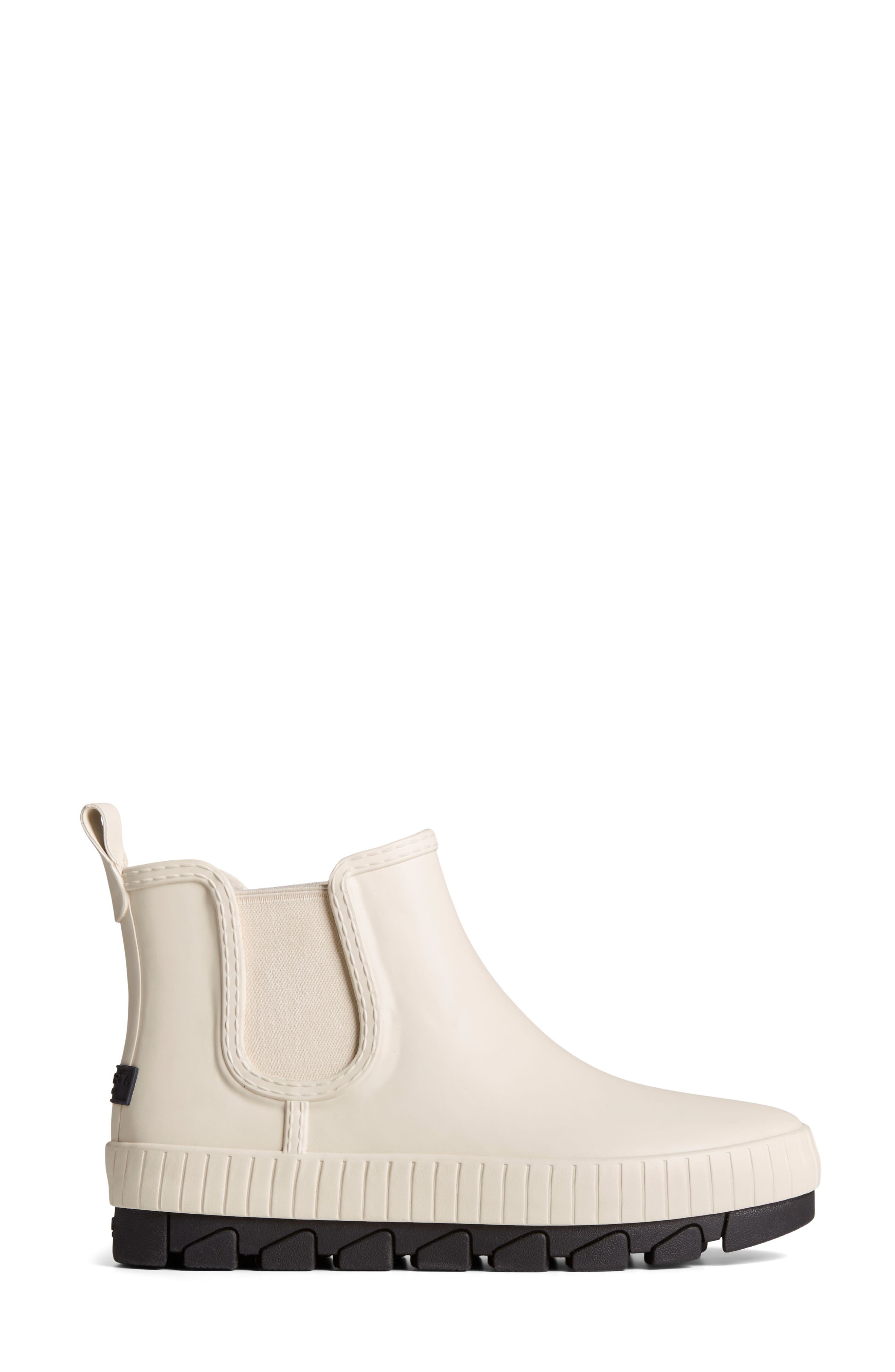 SPERRY TOP-SIDER<sup>®</sup> Torrent Chelsea Boot, Alternate, color, 
