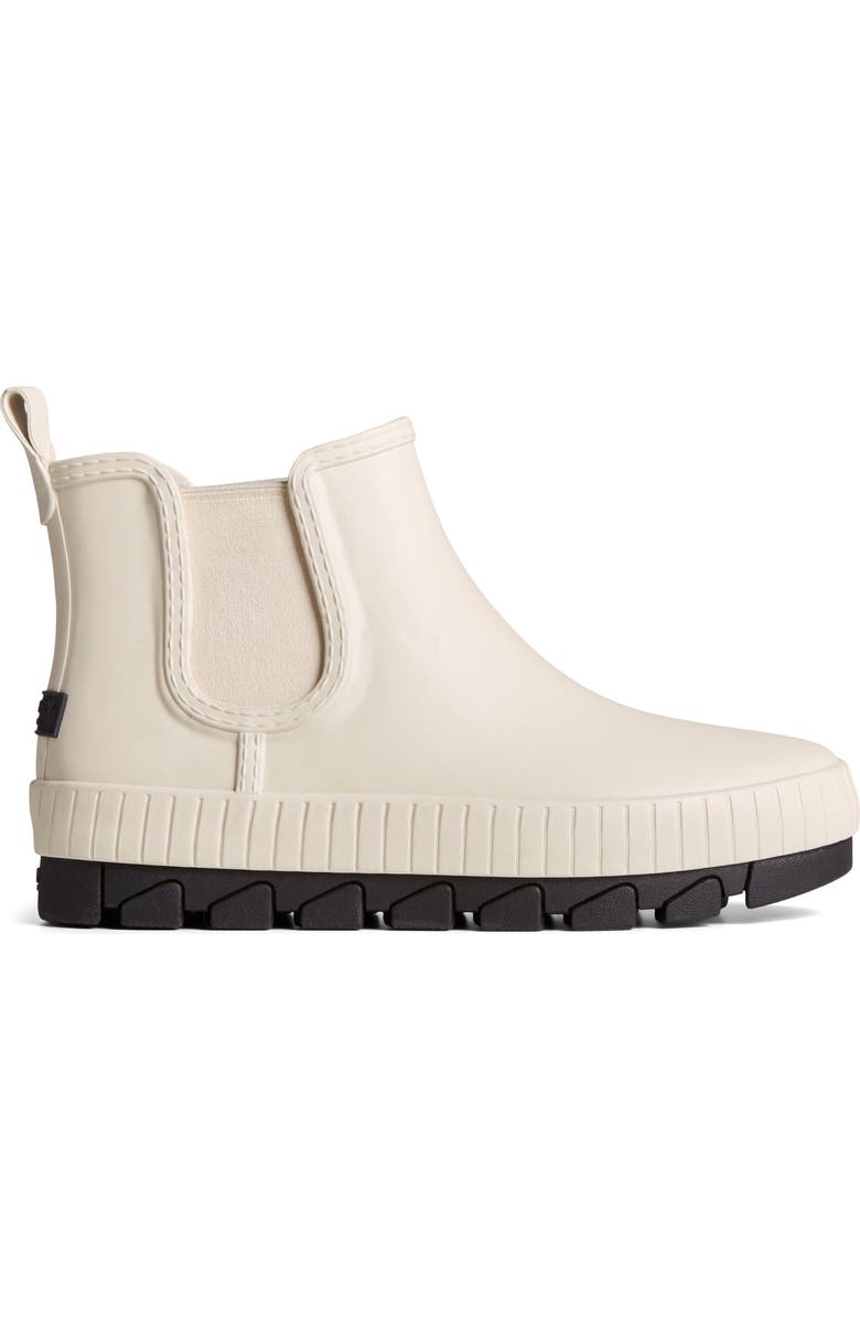 SPERRY TOP-SIDER<sup>®</sup> Torrent Chelsea Boot, Alternate, color,