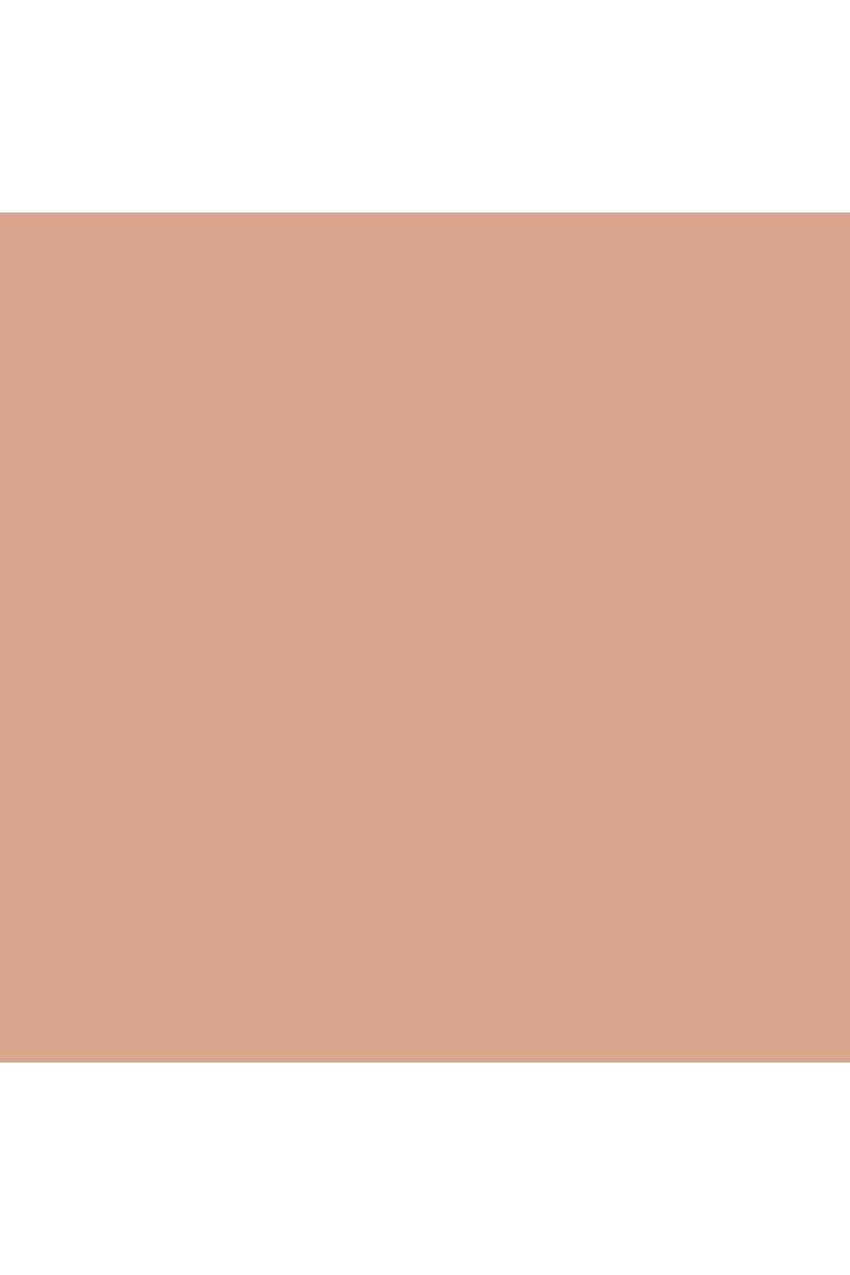 All Covered Under Eye Concealer, Alternate, color, beige, peach