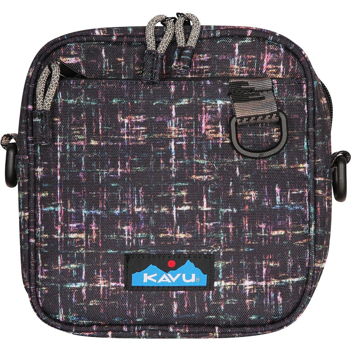 Globetrot Bag, Alternate, color, Tweedish