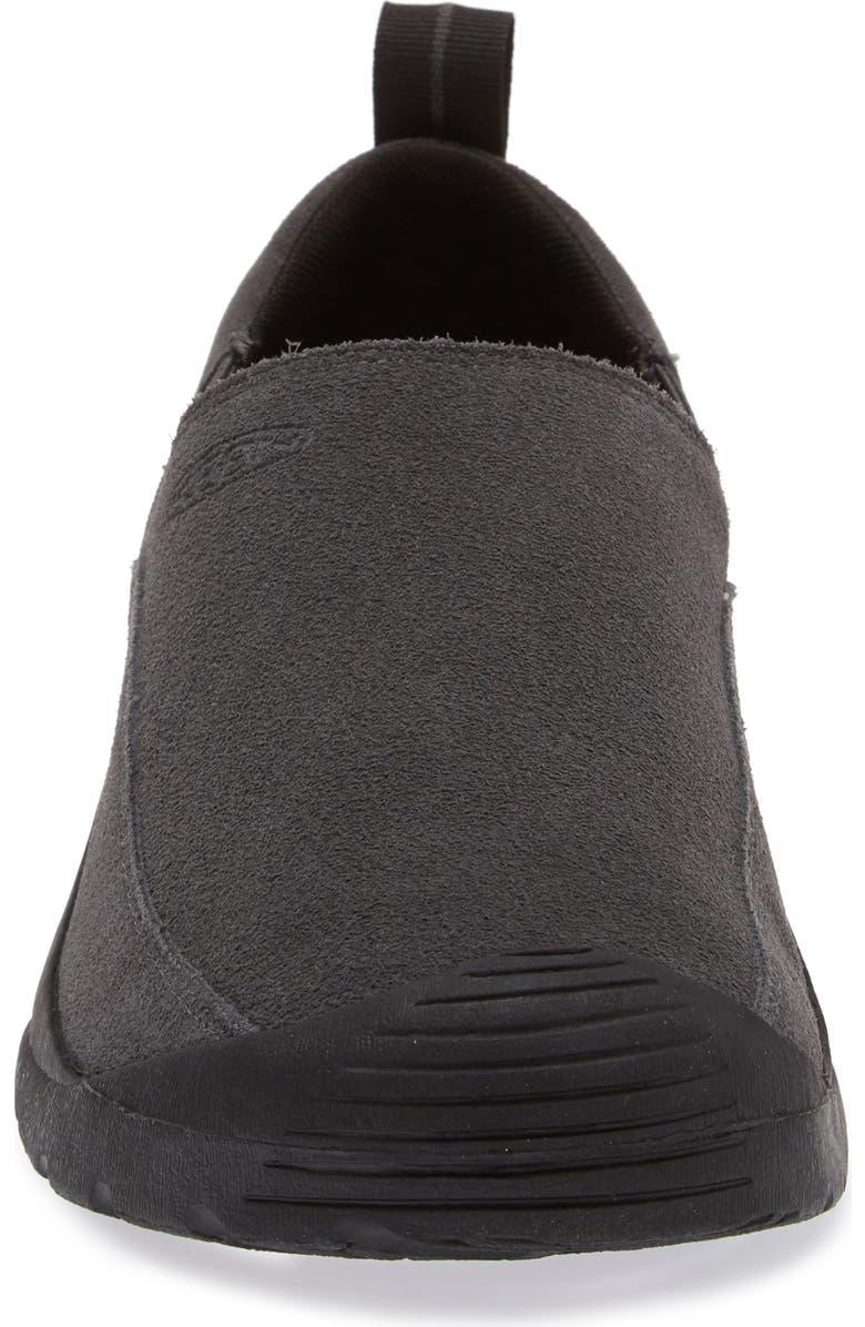 KEEN Jasper Slip-On Sneaker, Alternate, color,