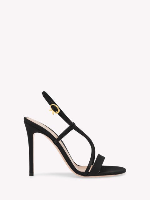 Gianvito 105 Pump