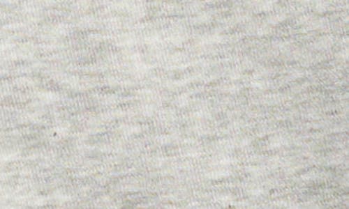 Levi's® Print Fleece Hoodie & Joggers Set In Gray