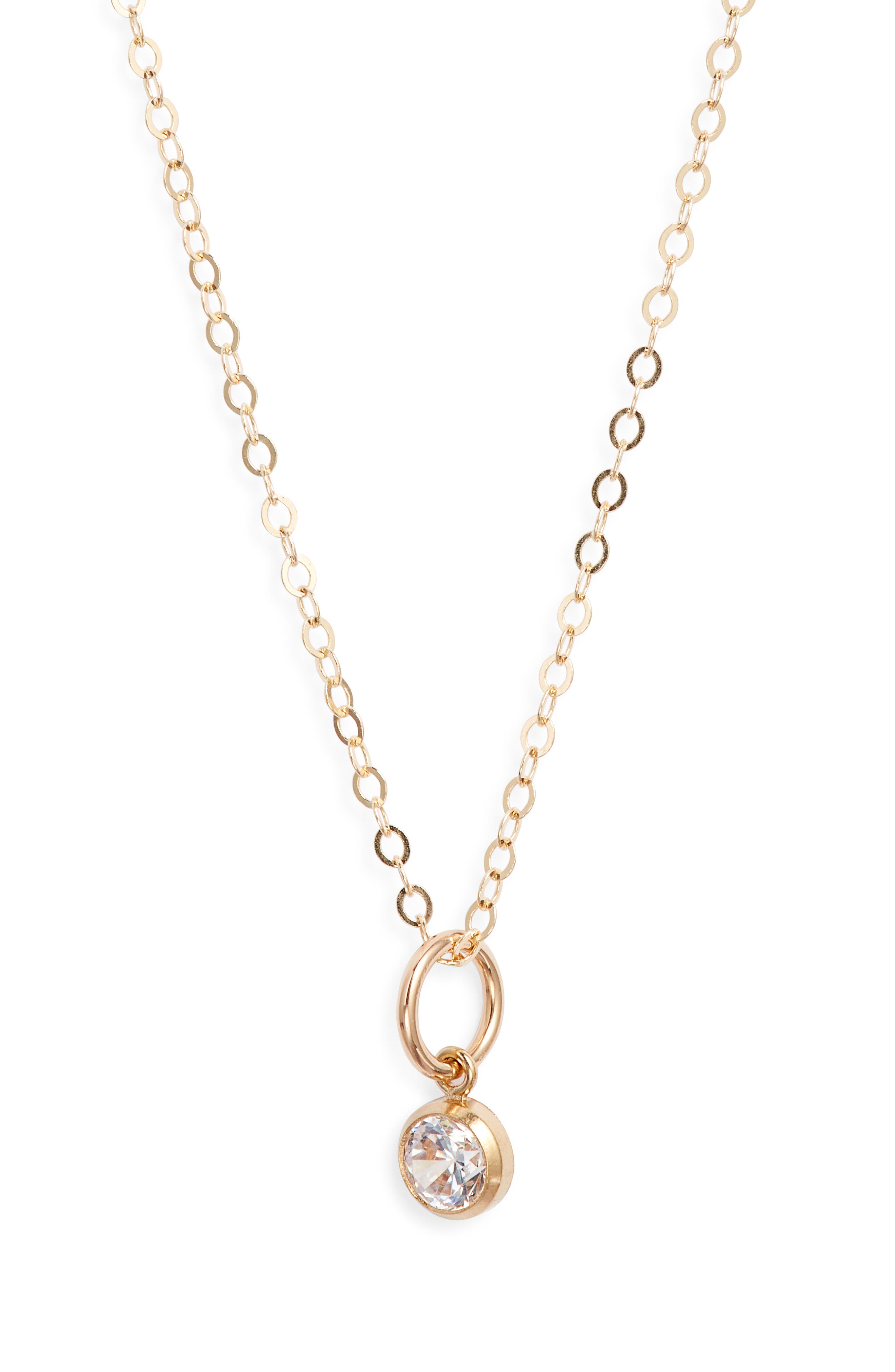 selected GOLD FILL