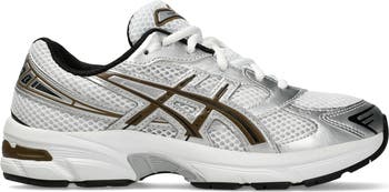 Kids' Gel-1130 Sneaker