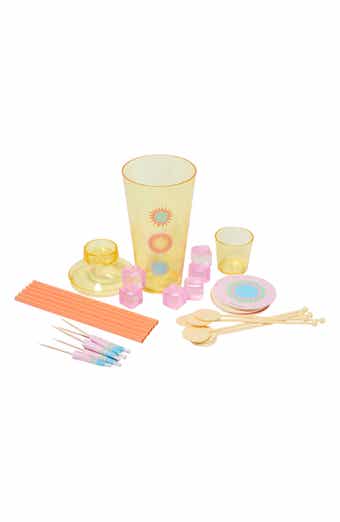 Sunnylife Essentials Cocktail Kit