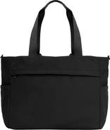 Away Featherlight Diaper Tote