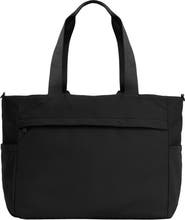 Away Featherlight Diaper Tote