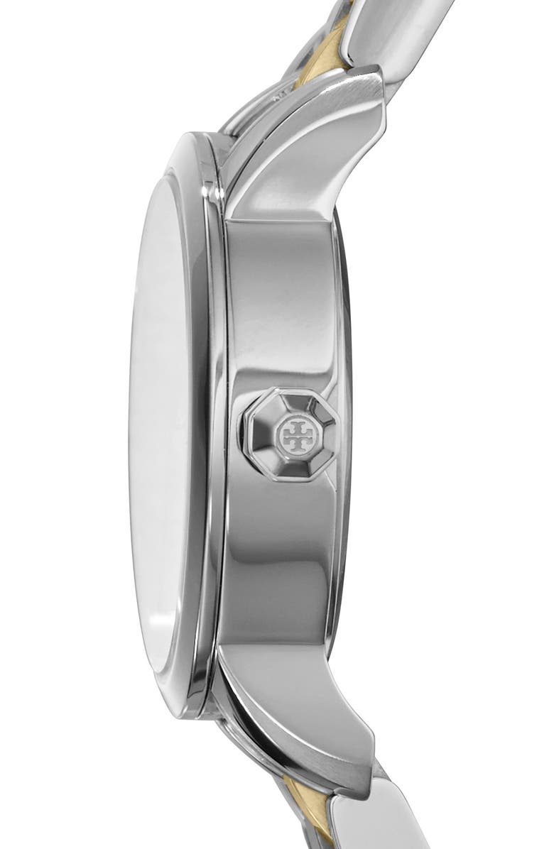 Tory Burch , Alternate, color, 