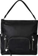 Urban Originals Wild Mustang Tote
