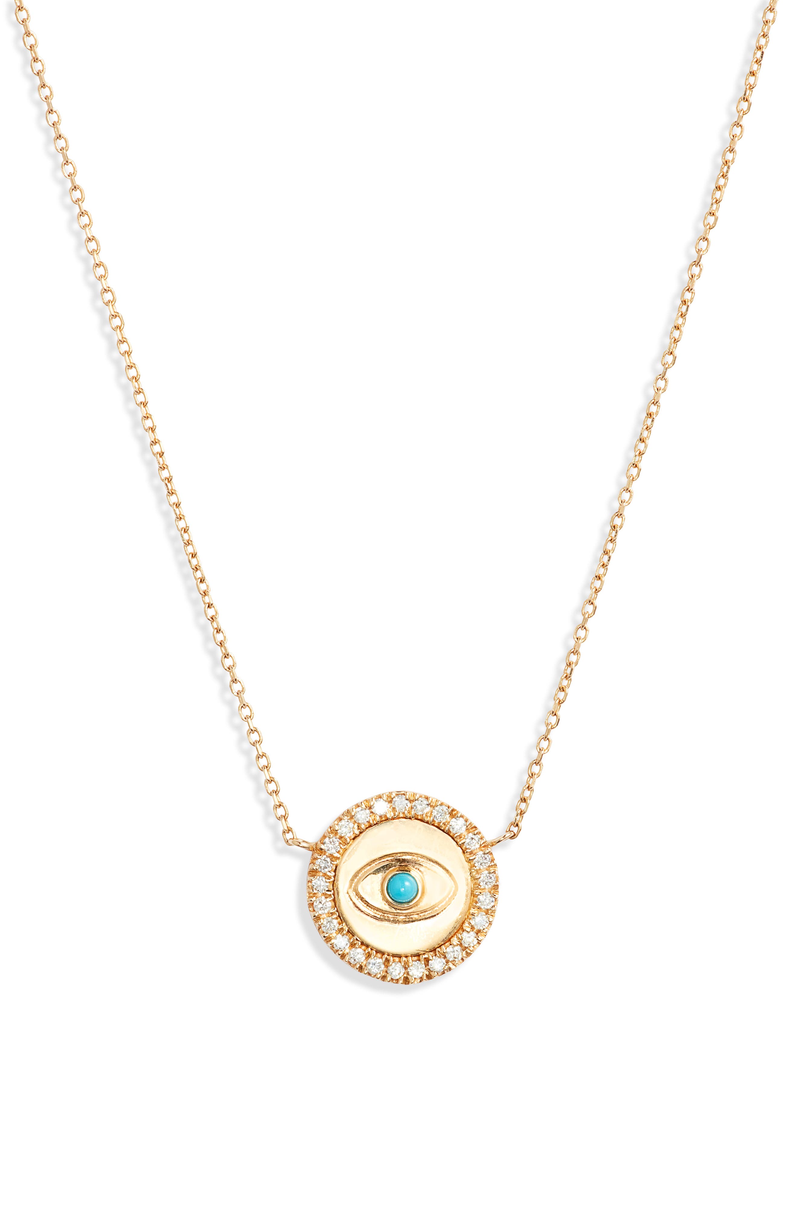 selected TURQUOISE/ AQUA