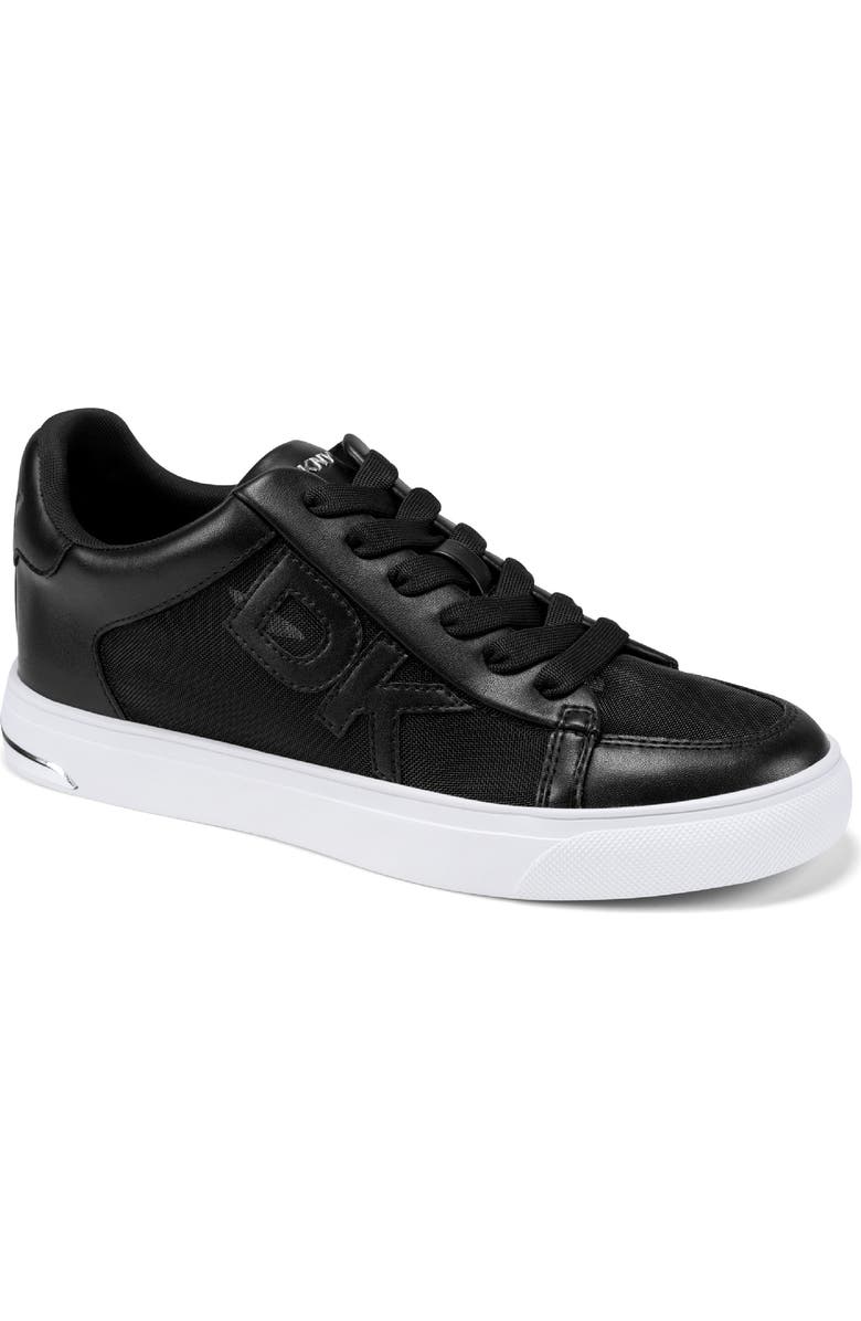 DKNY Abeni Low Top Sneaker, Main, color,
