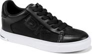 DKNY Abeni Low Top Sneaker