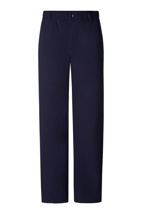 Stretch Pants Marcus