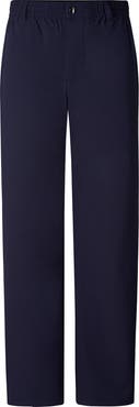 Bogner Stretch Pants Marcus