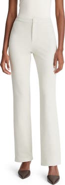 Vince Tapered Leg Pants