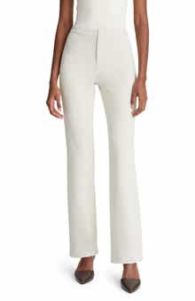 Vince Tapered Leg Pants