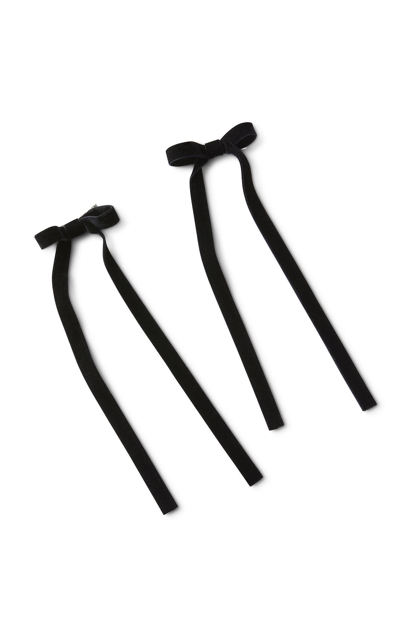 Rubi Shoes 2Pk Harper Hair Bows (Women) | Nordstrom