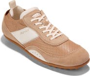 Cole Haan GrandPro Travina Sneaker