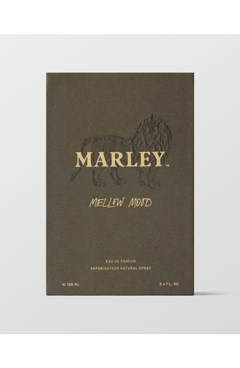 Marley Fragrance Marley Mellow Mood, Alternate, color, NO COLOR