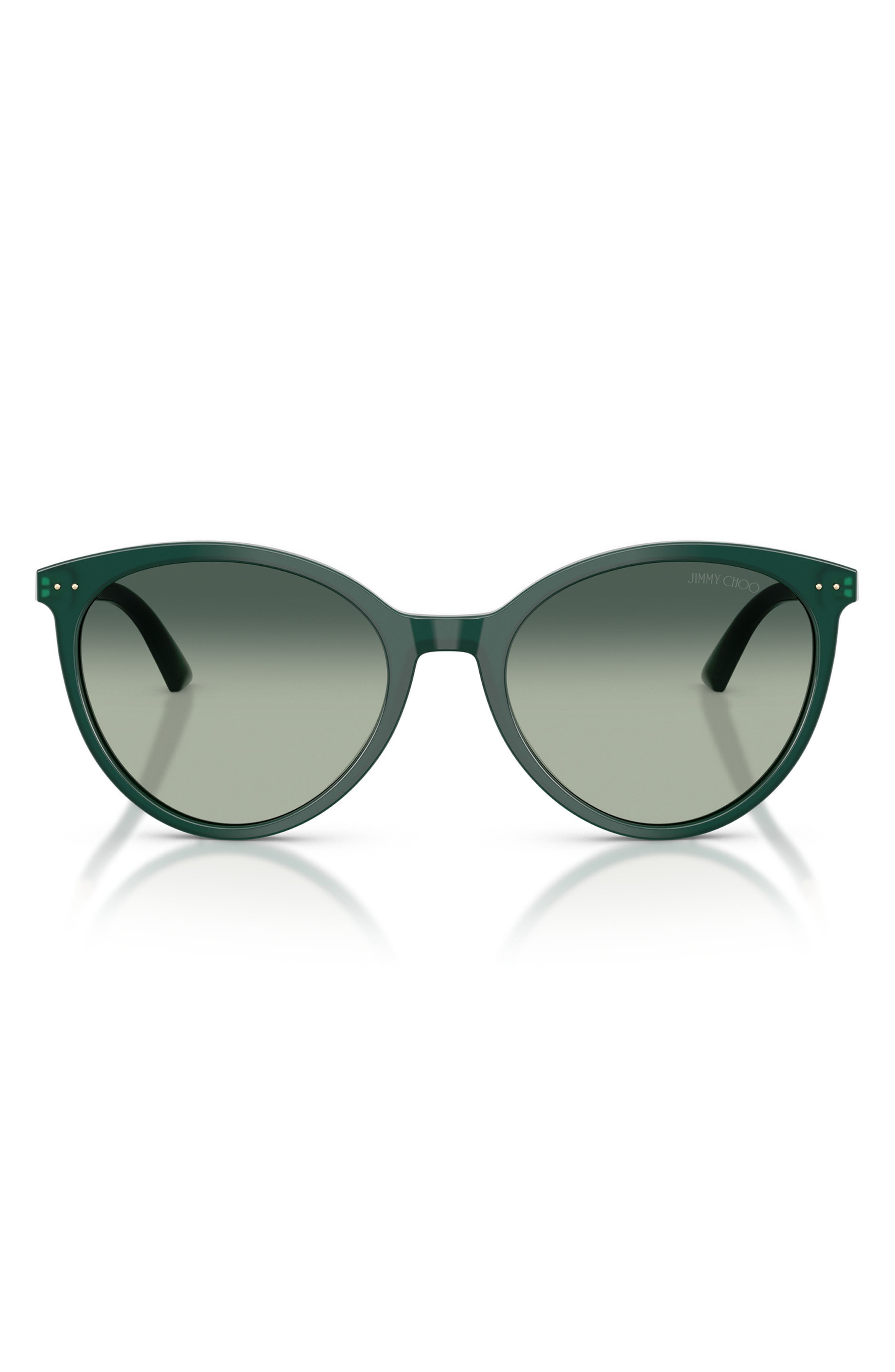 OPALINE DARK GREEN