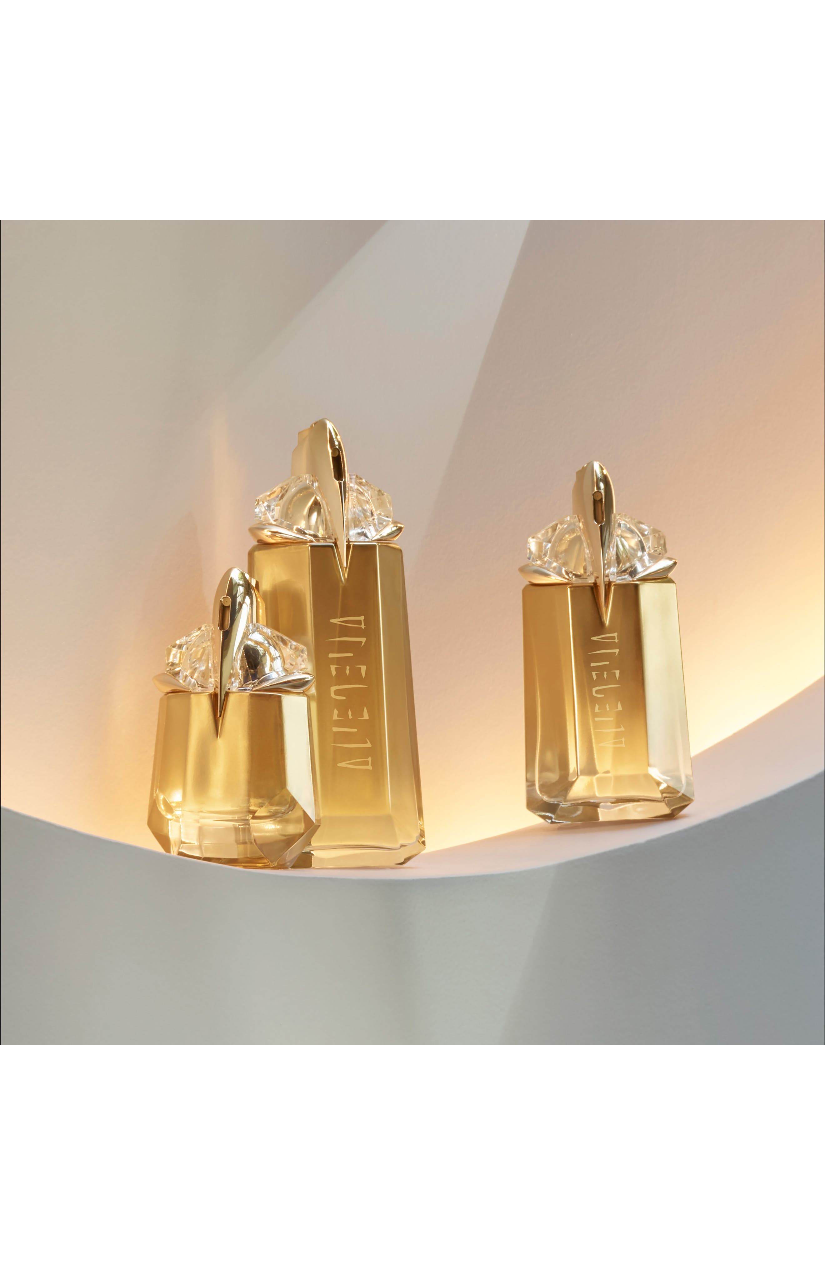MUGLER Alien Goddess Eau de Parfum (Women) | Nordstrom