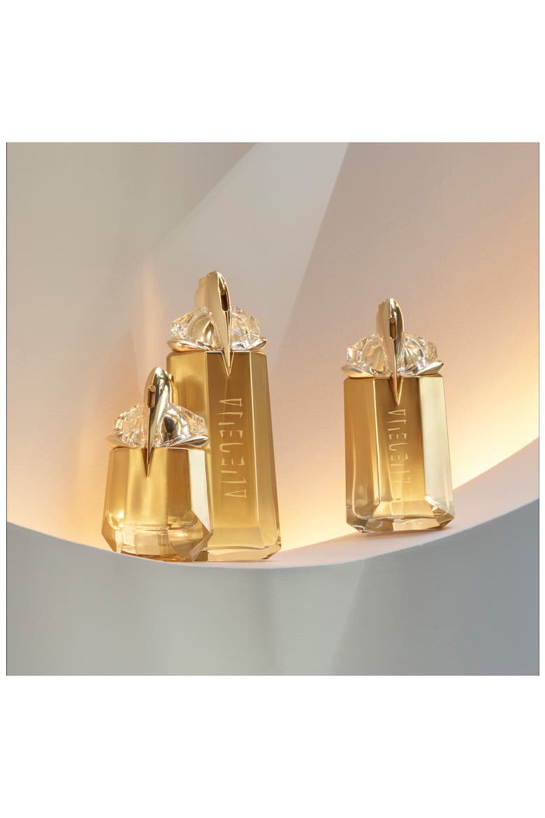 Alien Goddess by Mugler Eau de Parfum, Alternate, color, REGULAR