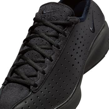 Nike Air Superfly Sneaker (Women) | Nordstrom