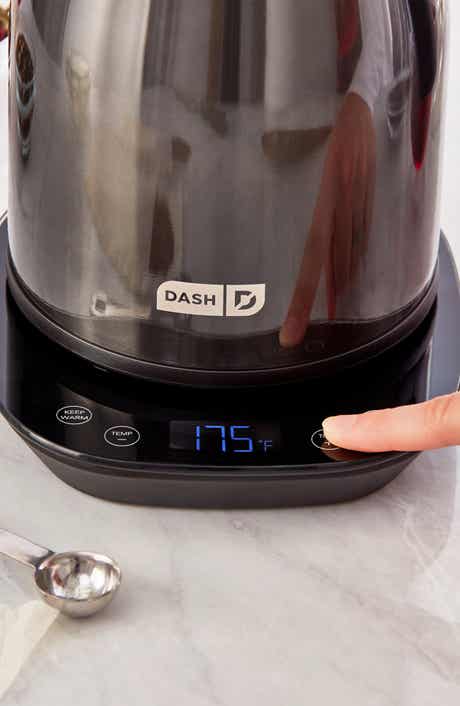 Dash Insulated Electric Kettle