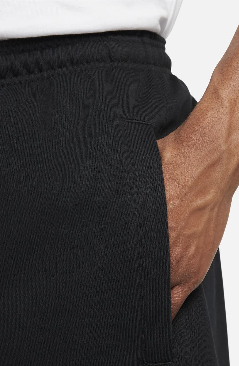 Nike Dri-FIT Standard Issue Sweatpants, Alternate, color, 