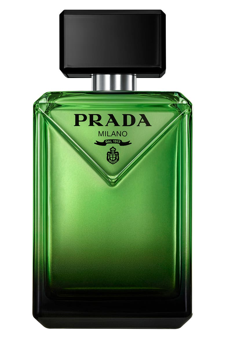 Paradigme Eau de Parfum, Main, color, REGULAR