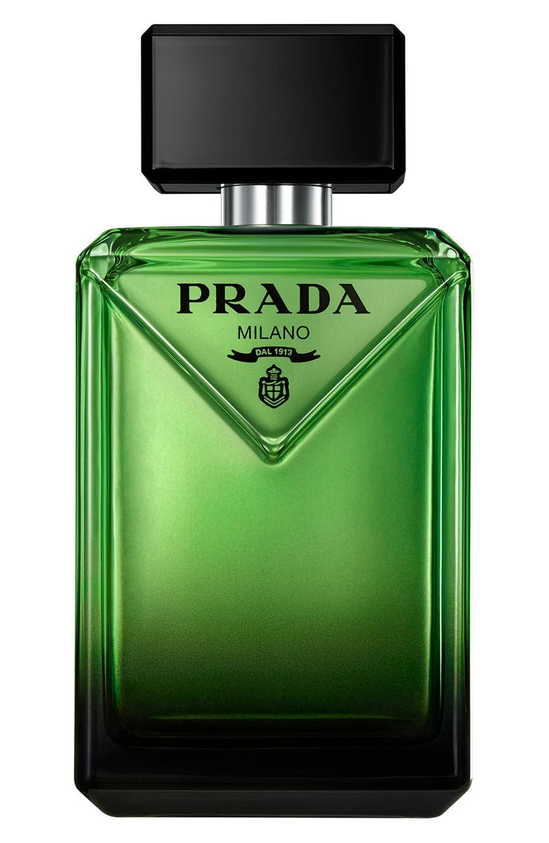 Prada Paradigme Eau de Parfum, Main, color, Regular