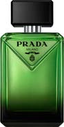Prada Paradigme Eau de Parfum