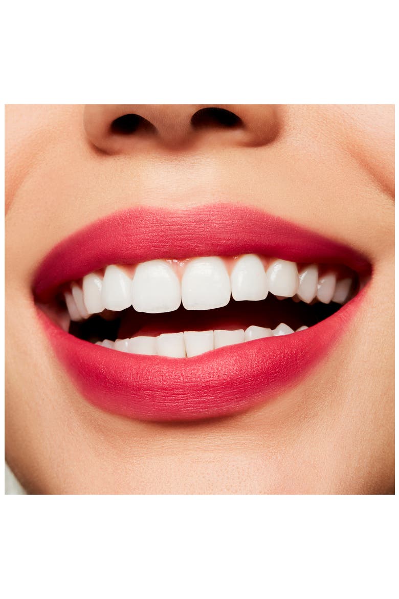 Powder Kiss Liquid Lipcolour, Alternate, color, BILLION $ SMILE