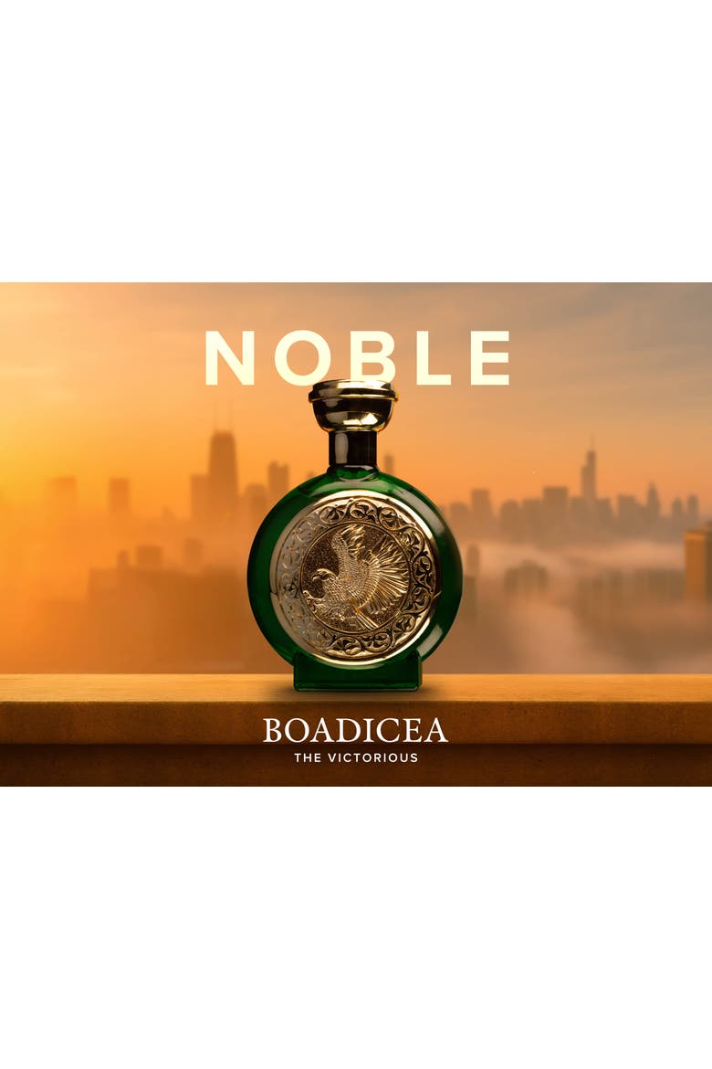 Noble Eau de Parfum, Alternate, color, None
