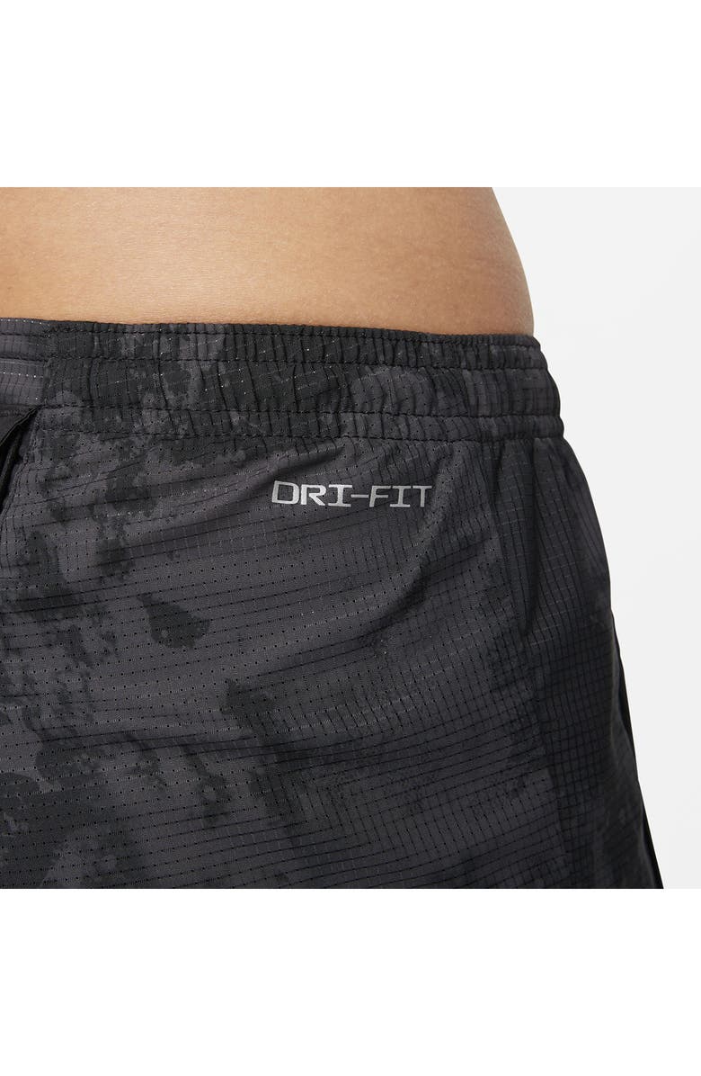 Nike Dri-FIT Run Division Pants, Alternate, color,