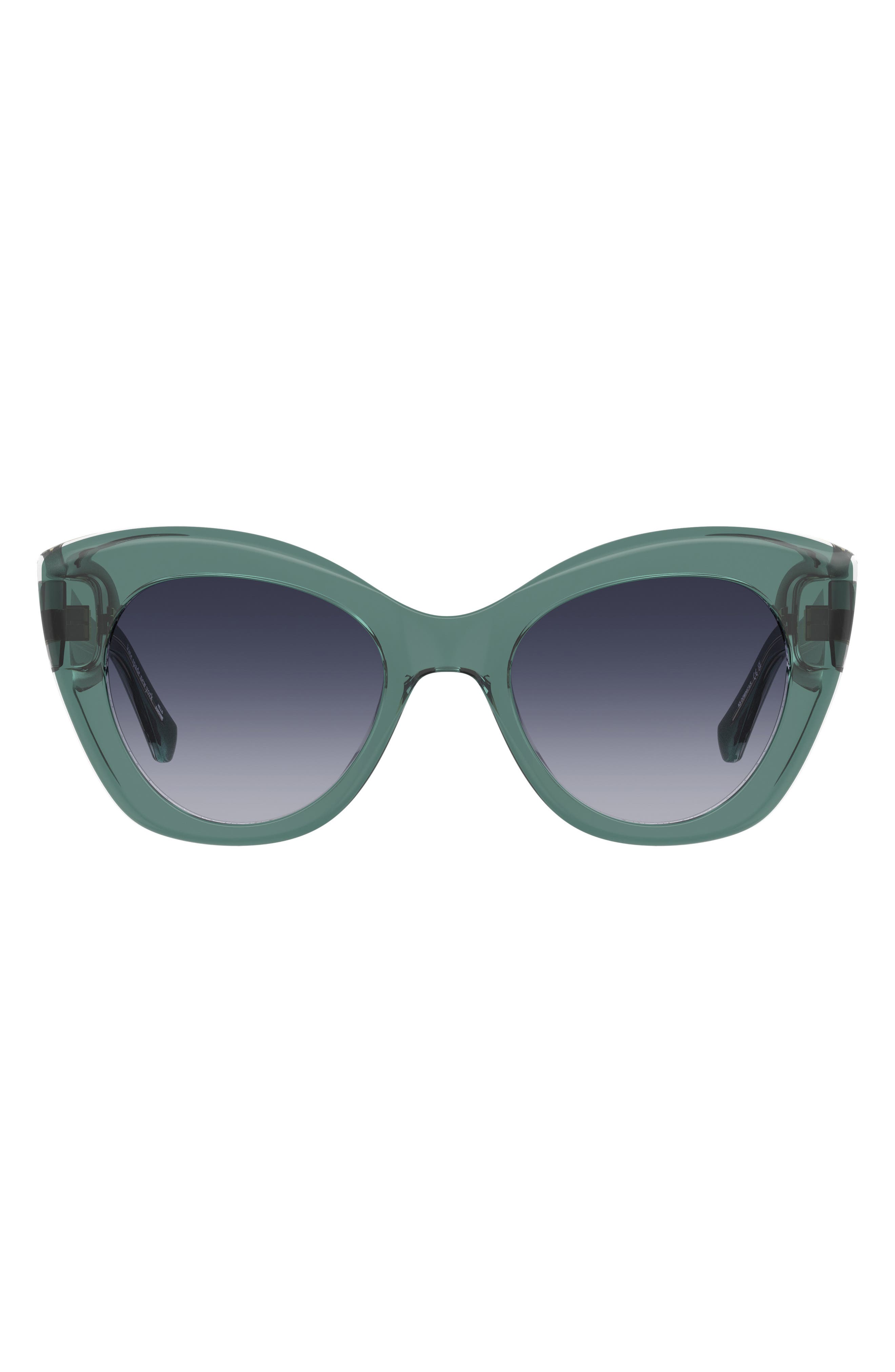 GREEN DARK GREY