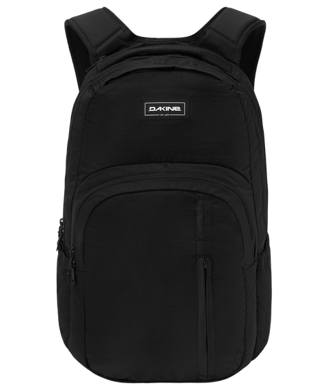 Campus Premium Backpack 28L Lifestyle Street Pack