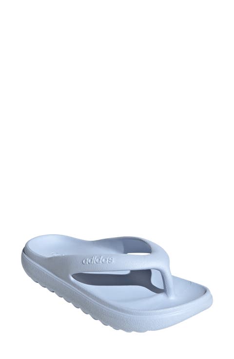 Adilette Lumia Flip Flop (Women)