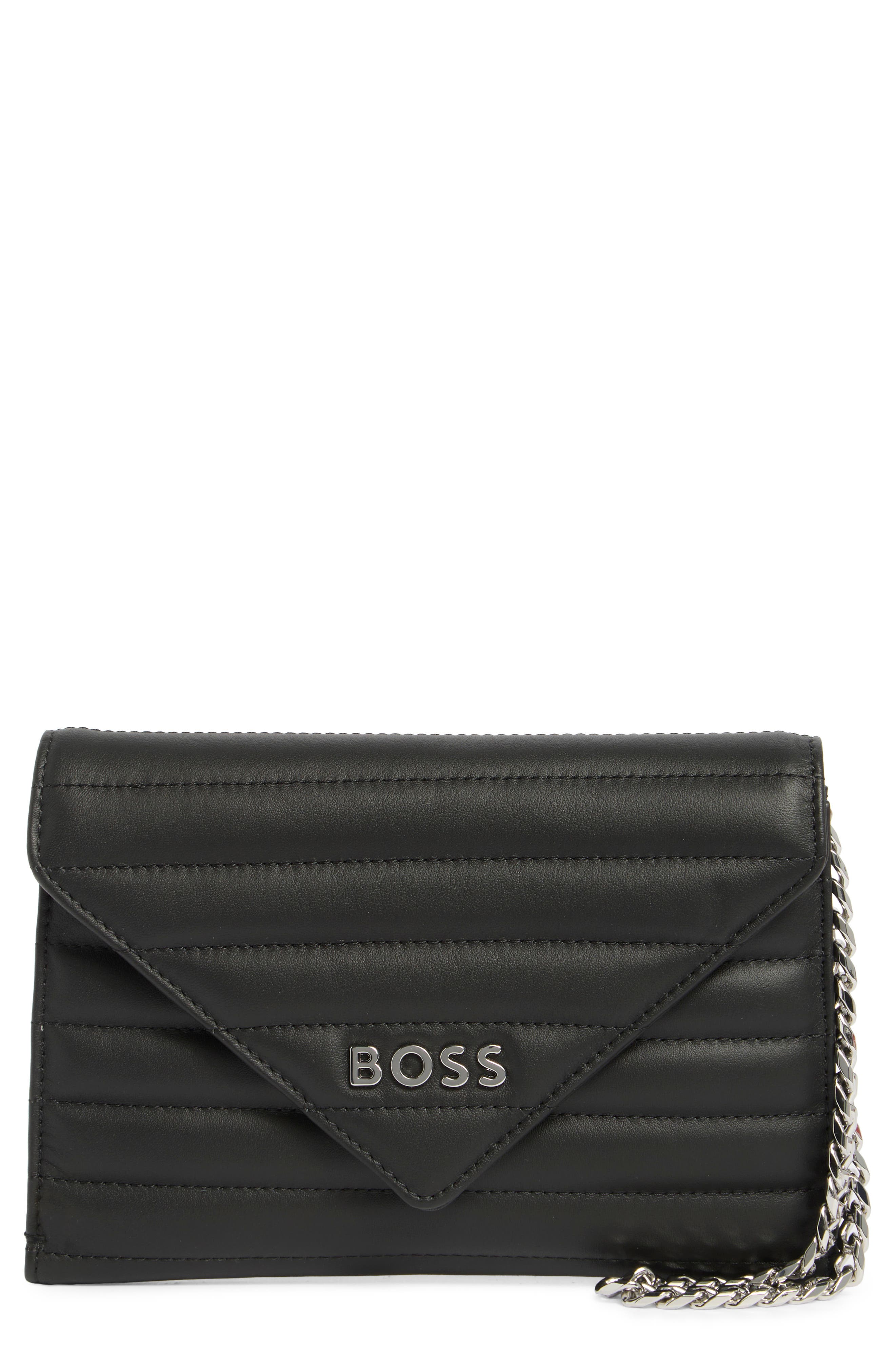 BOSS Ayla Clutch