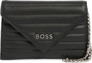 BOSS Ayla Clutch