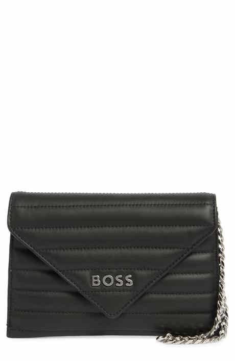BOSS Ayla Clutch