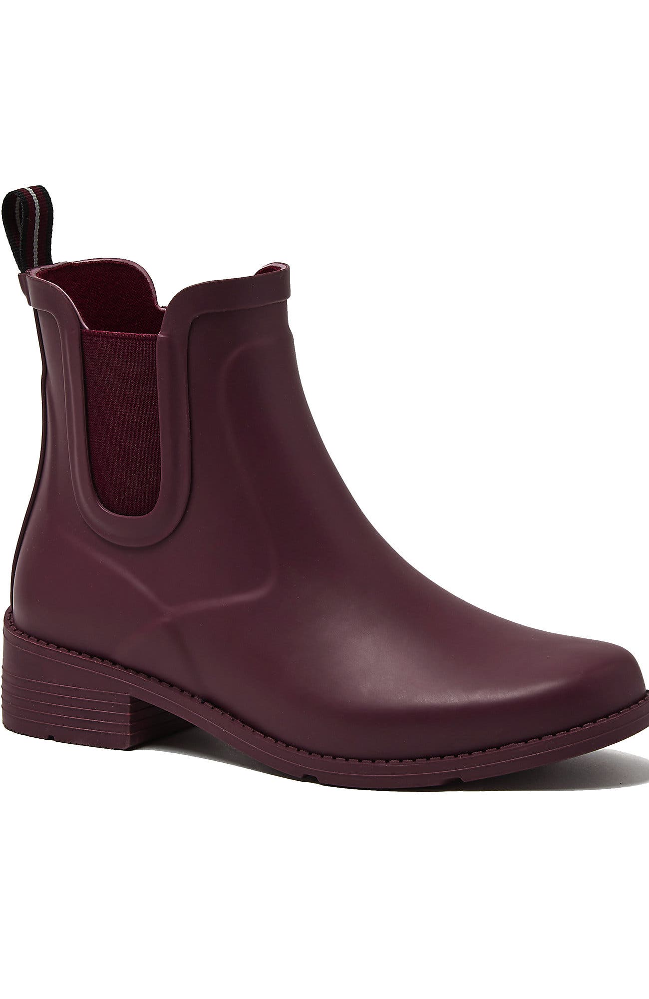 Royal Burgundy