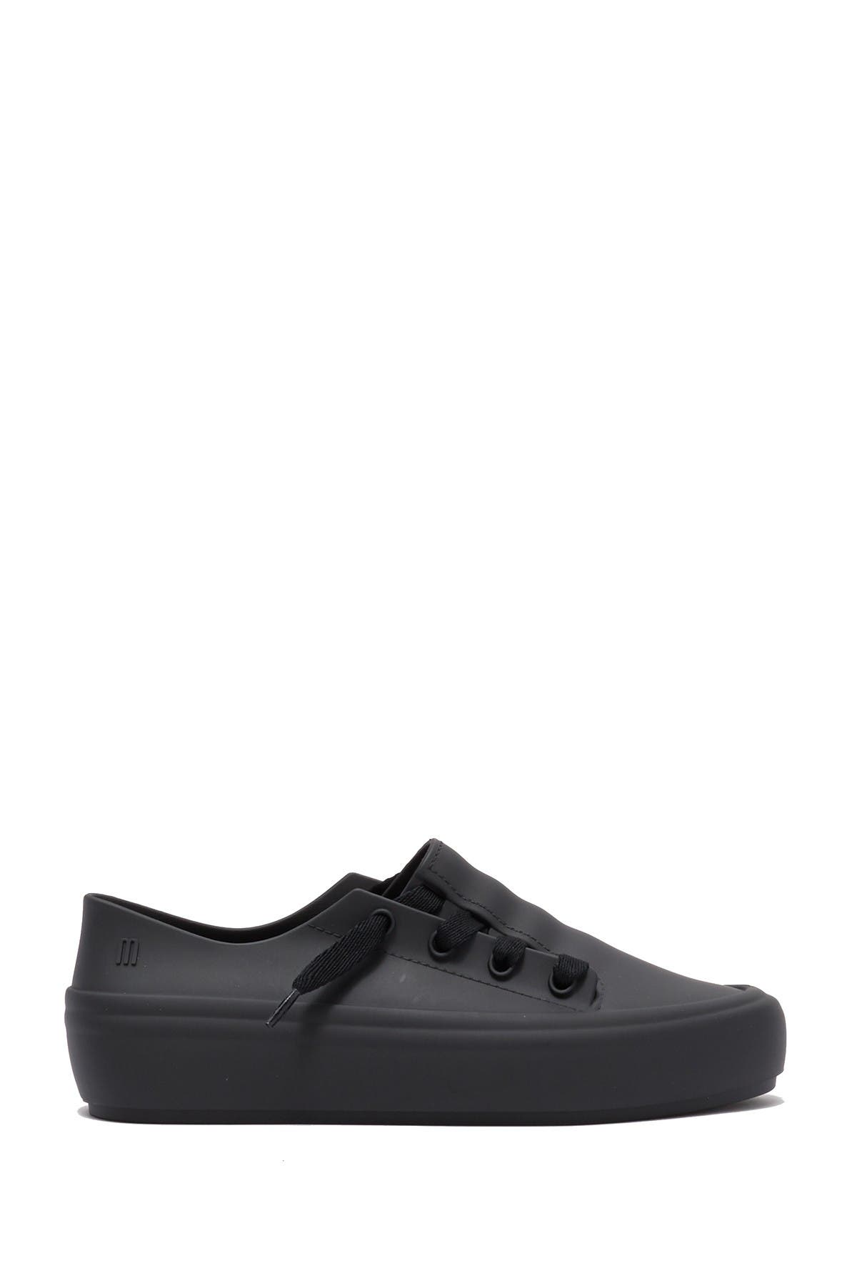 Melissa Ulitsa Slip-On Sneaker, Alternate, color, 