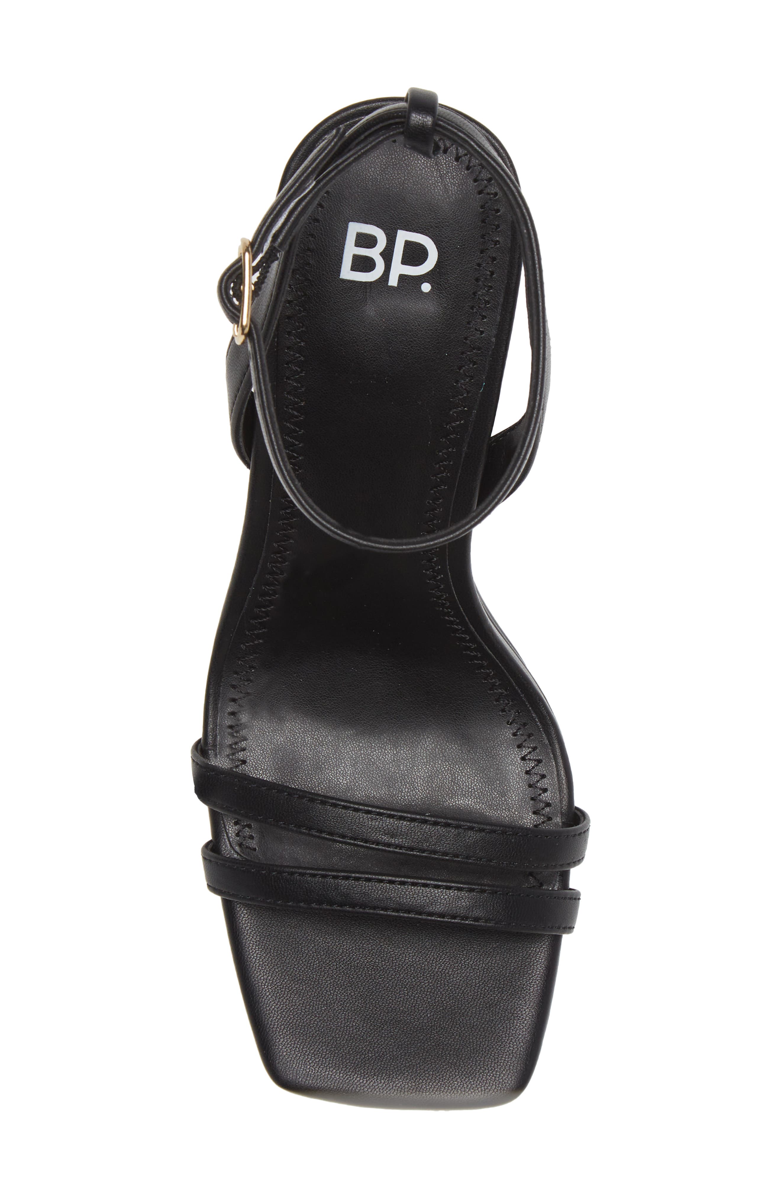 BP. Reynna Platform Sandal, Alternate, color, 