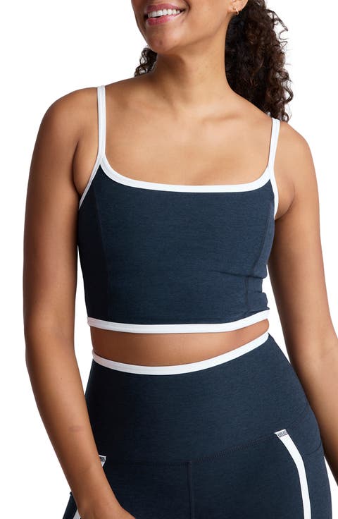 Shop Beyond Yoga Online | Nordstrom