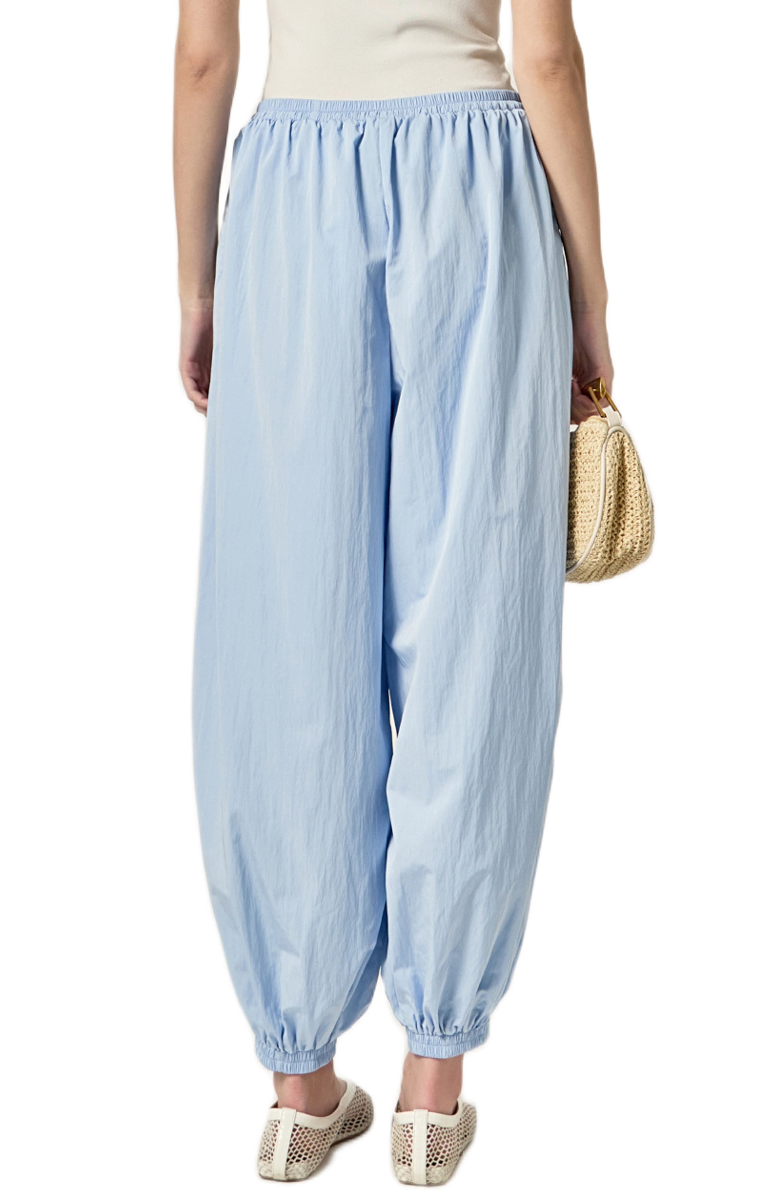 Balloon Pants - image 2