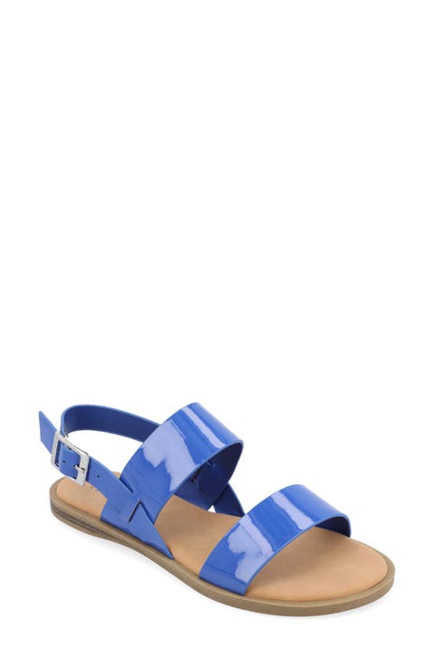 Lavine Sandal - Wide Width (Women)