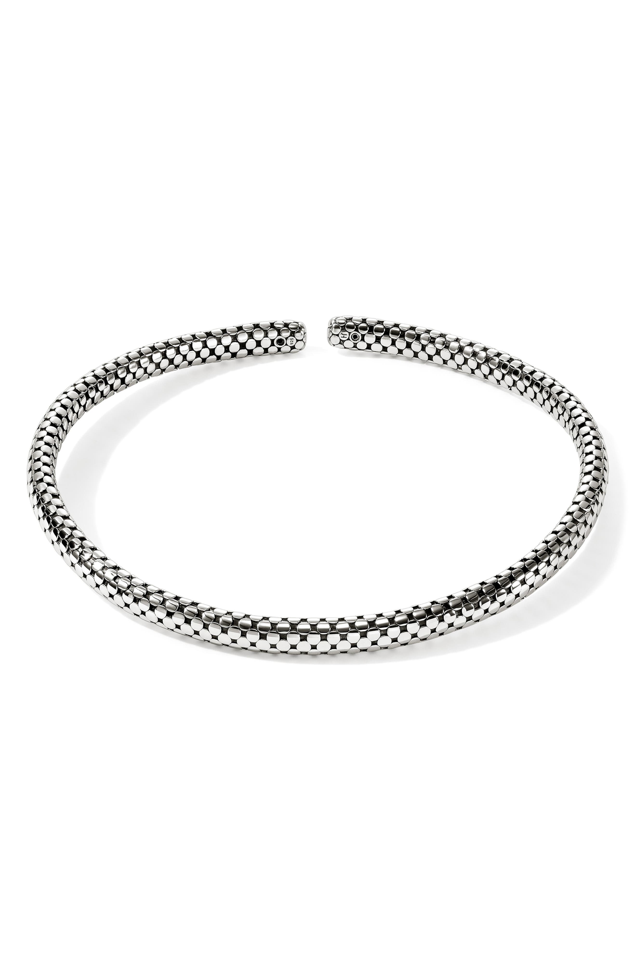 selected SILVER